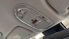 Hyundai IONIQ 5 160kW Premium 73 kWh 5dr Auto Electric Hatchback